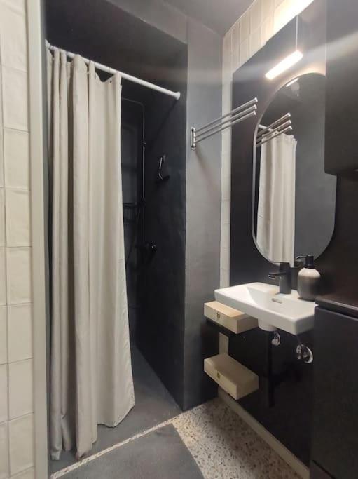 Leilighet Sjarmerende, Sentrumsnaer Leilighet Stavanger